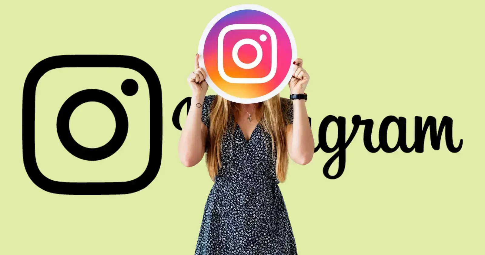 mollygram instagram mollygram instagram