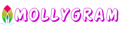 mollygram.uk